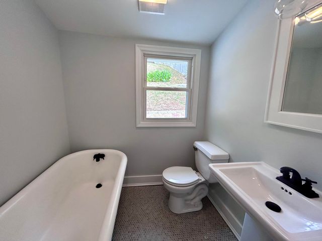 605 Lytle Street, Chattanooga, TN 37405