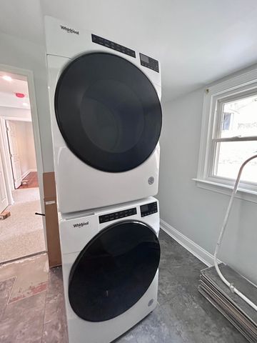 605 Lytle Street, Chattanooga, TN 37405