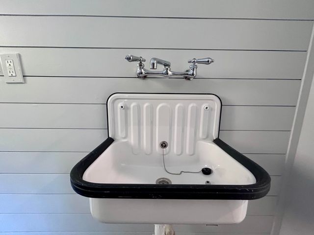 605 Lytle Street, Chattanooga, TN 37405