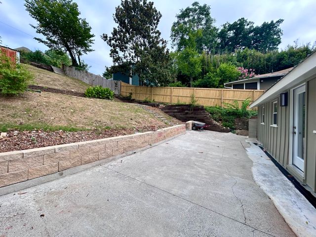 605 Lytle Street, Chattanooga, TN 37405