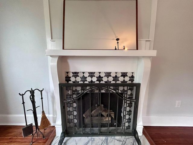 605 Lytle Street, Chattanooga, TN 37405