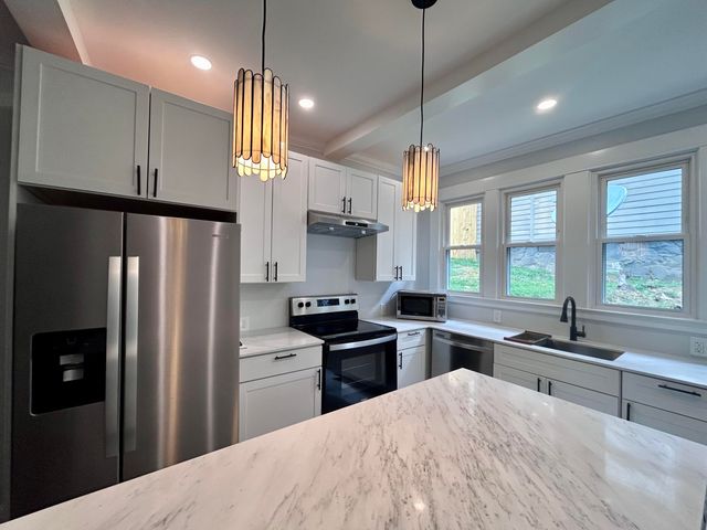 605 Lytle Street, Chattanooga, TN 37405