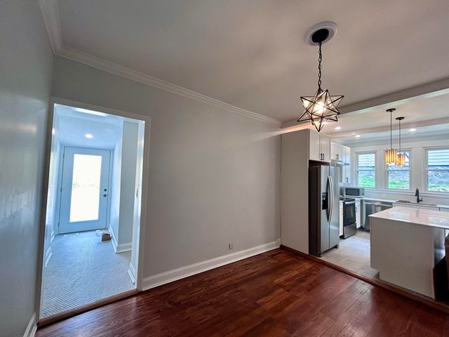 605 Lytle Street, Chattanooga, TN 37405