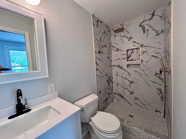 605 Lytle Street, Chattanooga, TN 37405