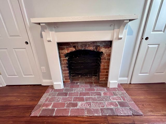 605 Lytle Street, Chattanooga, TN 37405