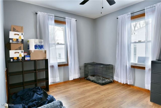 1722 Bradford Street NW, Warren, OH 44485