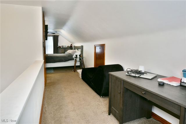 1722 Bradford Street NW, Warren, OH 44485