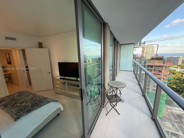 1300 S Miami Ave 3107, Miami, FL 33130