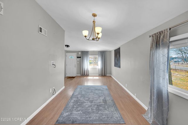 503 Elizabeth Avenue, Toms River, NJ 08753