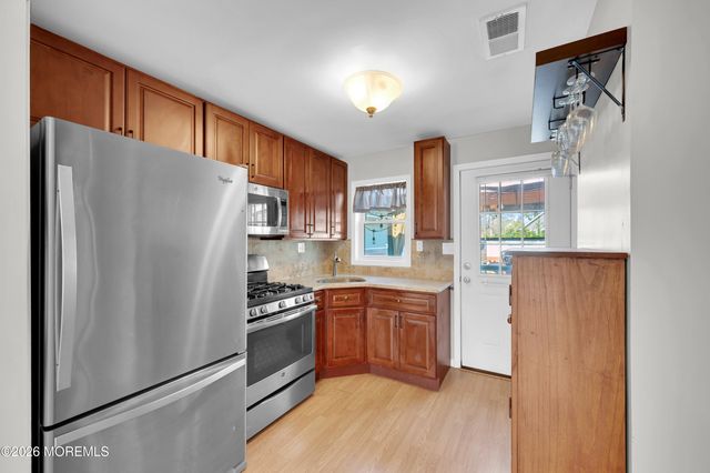 503 Elizabeth Avenue, Toms River, NJ 08753