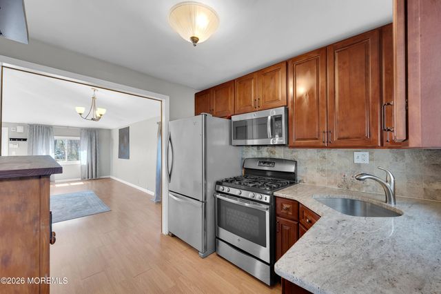 503 Elizabeth Avenue, Toms River, NJ 08753