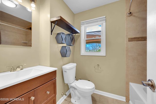 503 Elizabeth Avenue, Toms River, NJ 08753