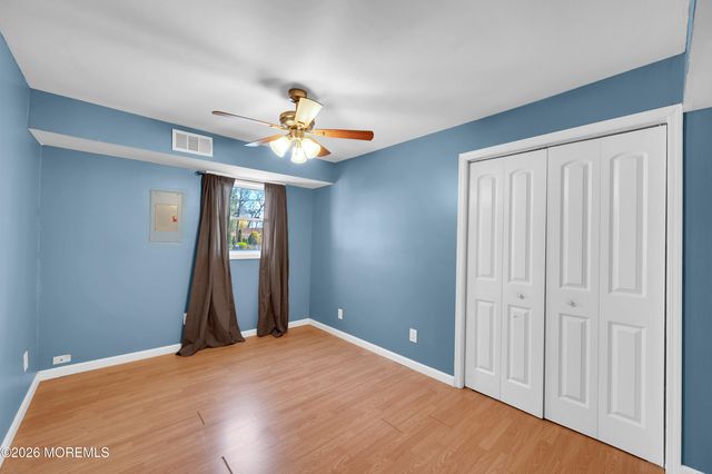 503 Elizabeth Avenue, Toms River, NJ 08753