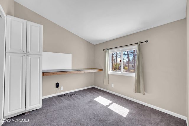 503 Elizabeth Avenue, Toms River, NJ 08753