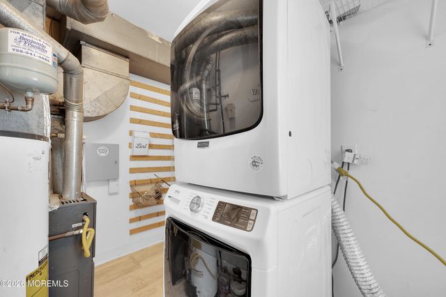 503 Elizabeth Avenue, Toms River, NJ 08753