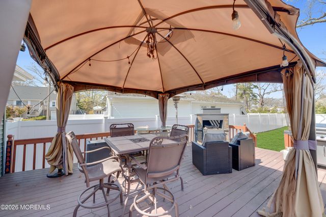 503 Elizabeth Avenue, Toms River, NJ 08753