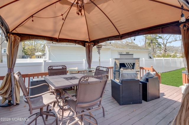 503 Elizabeth Avenue, Toms River, NJ 08753