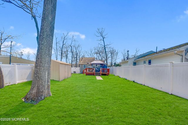 503 Elizabeth Avenue, Toms River, NJ 08753