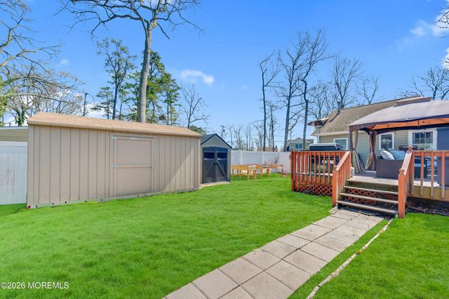 503 Elizabeth Avenue, Toms River, NJ 08753