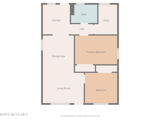 503 Elizabeth Avenue, Toms River, NJ 08753