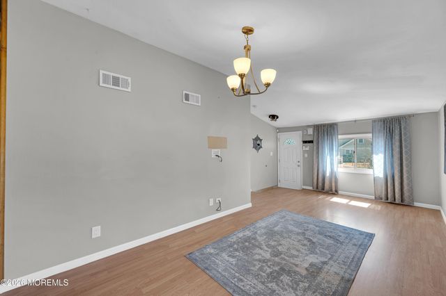 503 Elizabeth Avenue, Toms River, NJ 08753