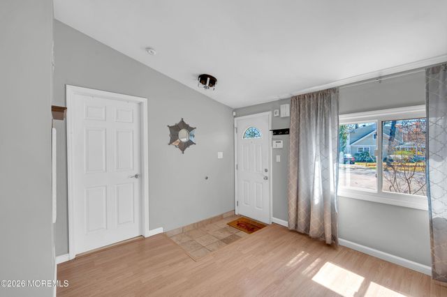 503 Elizabeth Avenue, Toms River, NJ 08753