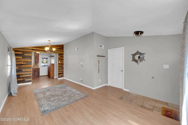 503 Elizabeth Avenue, Toms River, NJ 08753