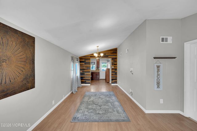 503 Elizabeth Avenue, Toms River, NJ 08753