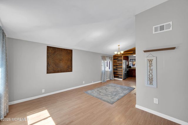 503 Elizabeth Avenue, Toms River, NJ 08753