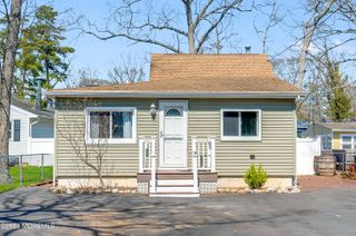 503 Elizabeth Avenue, Toms River, NJ 08753