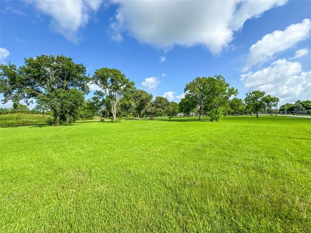 0 Mandale Road, Friendswood, TX 77546