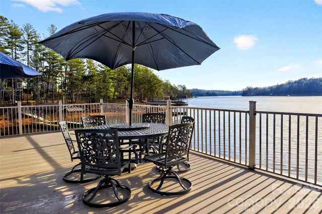 183 Crest View Drive NE 55, Nebo, NC 28761