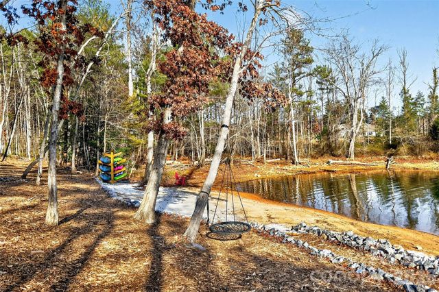 183 Crest View Drive NE 55, Nebo, NC 28761