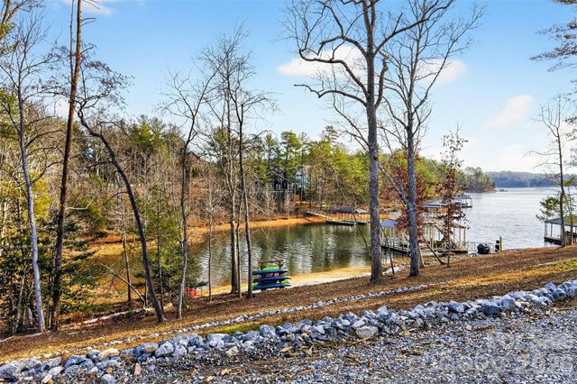 183 Crest View Drive NE 55, Nebo, NC 28761