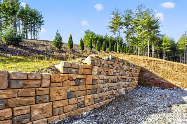 183 Crest View Drive NE 55, Nebo, NC 28761