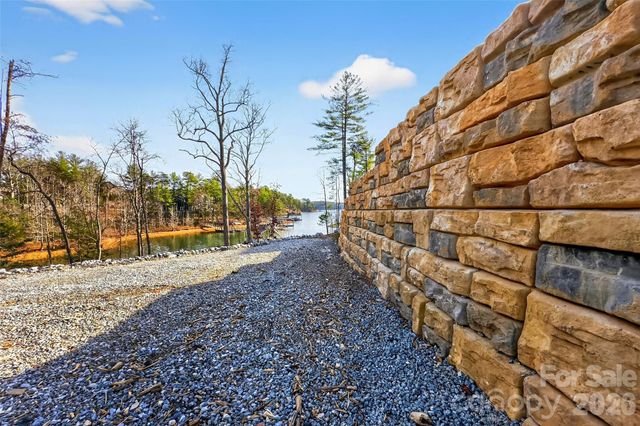 183 Crest View Drive NE 55, Nebo, NC 28761