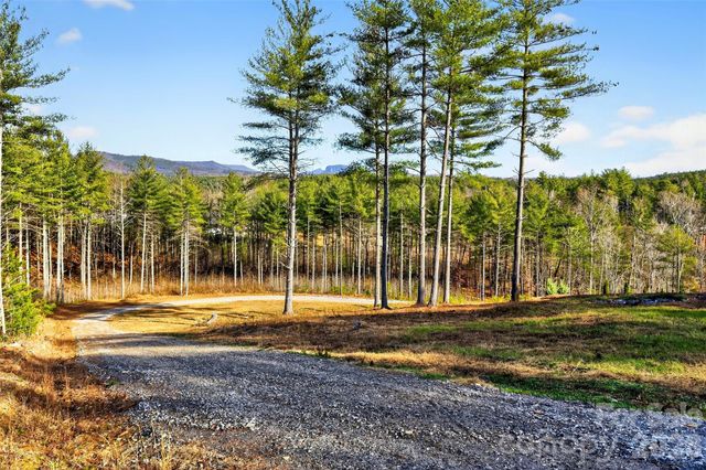 183 Crest View Drive NE 55, Nebo, NC 28761