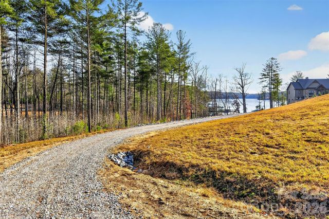 183 Crest View Drive NE 55, Nebo, NC 28761