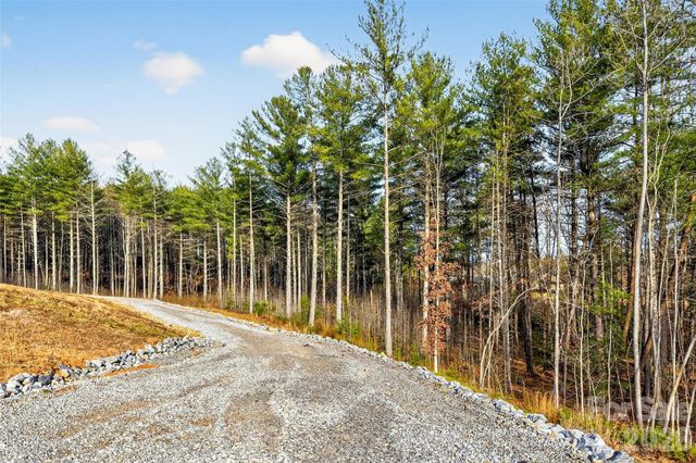 183 Crest View Drive NE 55, Nebo, NC 28761