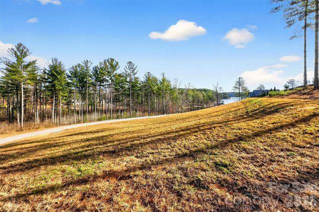 183 Crest View Drive NE 55, Nebo, NC 28761