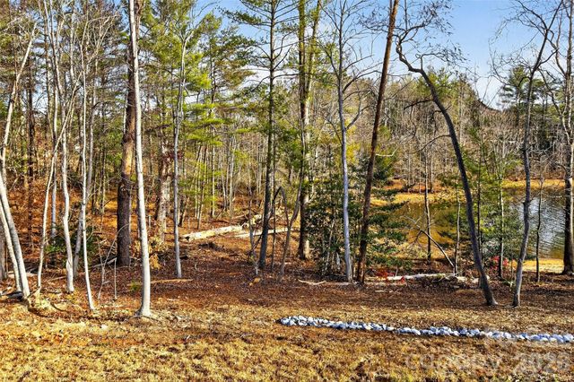 183 Crest View Drive NE 55, Nebo, NC 28761