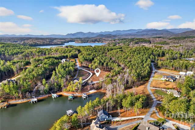 183 Crest View Drive NE 55, Nebo, NC 28761