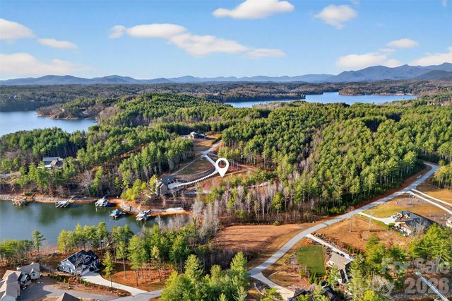 183 Crest View Drive NE 55, Nebo, NC 28761