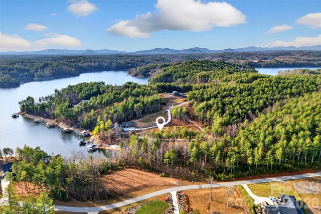 183 Crest View Drive NE 55, Nebo, NC 28761