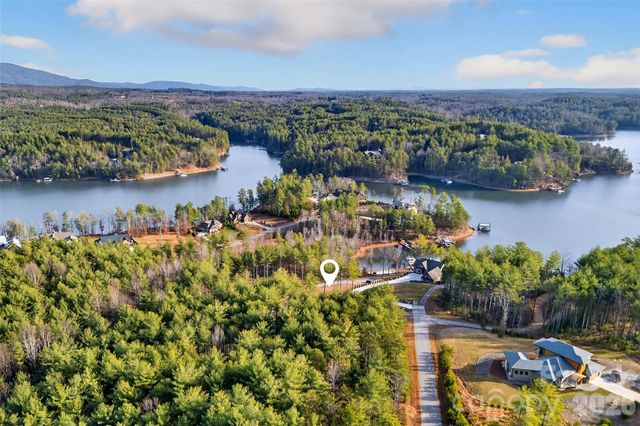 183 Crest View Drive NE 55, Nebo, NC 28761
