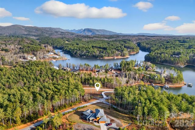 183 Crest View Drive NE 55, Nebo, NC 28761