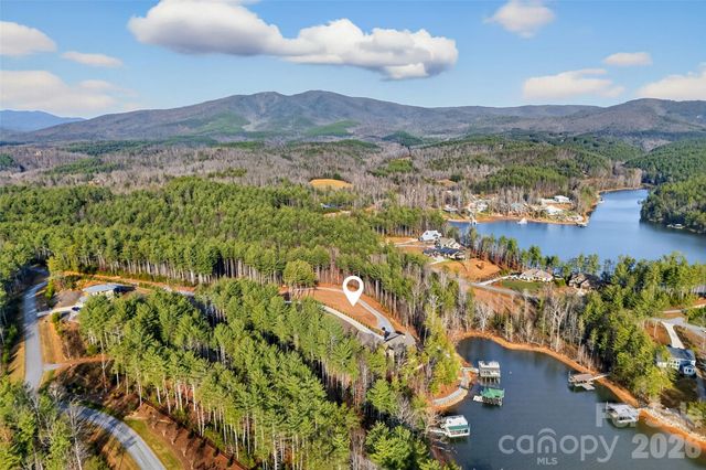 183 Crest View Drive NE 55, Nebo, NC 28761