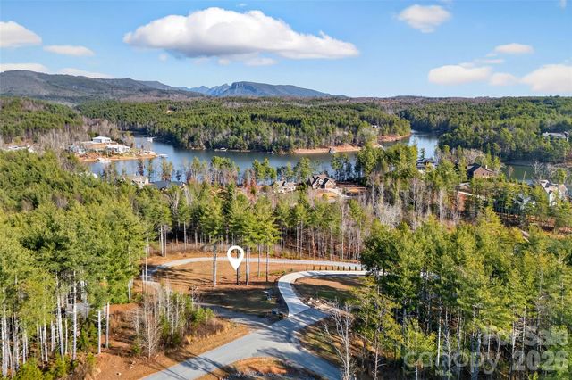 183 Crest View Drive NE 55, Nebo, NC 28761