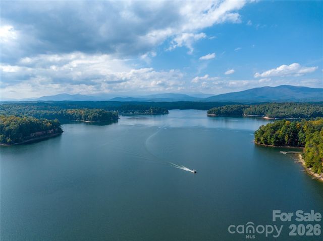 183 Crest View Drive NE 55, Nebo, NC 28761
