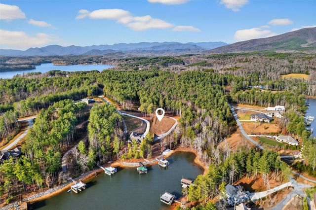 183 Crest View Drive NE 55, Nebo, NC 28761